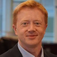 Christopher Shores, P.E.