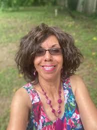 Escaping despair with God's key to revival