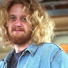 TOP 10 BEST Compost near Cle Elum, WA 98922