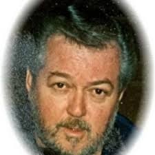 Cecil M. Hardin, Jr. Obituary December 2, 2007