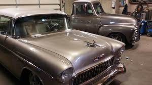 Pin By Bruce Bourgoin On Hot Rods Hot Rods Suv Vehicles