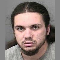 Man Wanted after Escaping Home Confinement