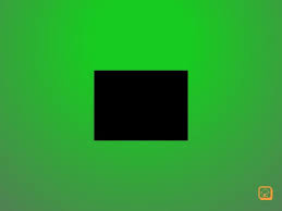 Pandangan beberapa negara tentang ahmadiyah. Penyalahgunaan Dadah Tingkatan 1 Menu Objektif Pengenalan Kesimpulan