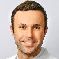 Tamara Brunner's Instagram, Twitter & Facebook