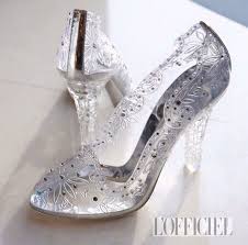 Get The Shoes For At Wheretoget Cinderella Wedding Shoes Cinderella Shoes Wedding Shoes High Heels