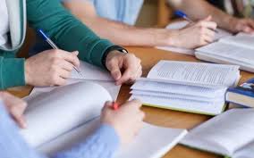 The School Needed To Improve Textbook Writing Argumentative Essay Topics Online Tutoring