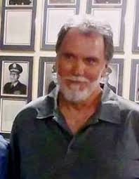 LHS Alumni Dies in tragic car crash Matthew Stotler