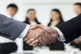 Beverly Hills Alternative Dispute Resolution Attorney | Alternative Dispute  Resolution | Los Angeles Settling Dispute Lawyer