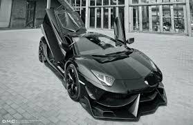 Dmc Shows Off Another Aventador Lp988 Edizione Gt Lamborghini Aventador Lamborghini Super Cars