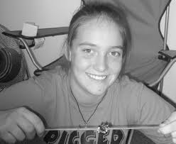 Church members send blankets to Chinese orphanage