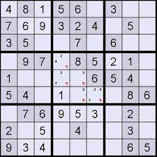 Check spelling or type a new query. Sudoku Online Sudoku Ausdrucken