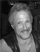 MARTIN HENDRICKS Obituary (1956