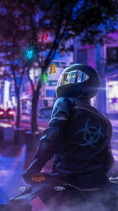 We did not find results for: Los Mejores Fondos De Pantalla De Motocicletas Cool Wallpaper Joker Wallpapers Best Wallpapers Android