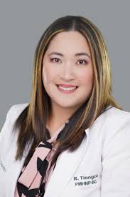 Pediatric Neuropsychiatry