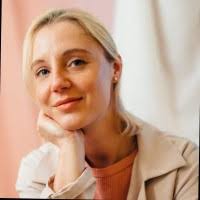 100+ "Ewa Anna" profiles