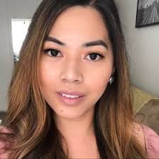 Darlene Samson (darlindarleene)