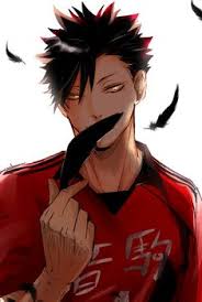 Check spelling or type a new query. 900 Spicy Haikyuu Ideas Haikyuu Haikyuu Anime Haikyuu Characters