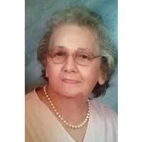 Annie Shafer's Instagram, Twitter & Facebook