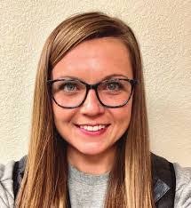 Carl Seim's Instagram, Twitter & Facebook