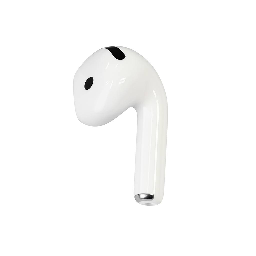 AirPods 4th Generation Right Ear Replacement | RecellExchange NON-ANC A3050