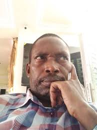 The problem is not the actual building of the church, but they want to use  anything imaginable to incite the public to anger to overthrow President  Ruto. Nothing more nothing less |