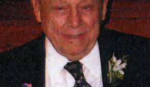 Martin E. Knapp Obituary November 11, 2010