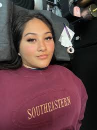 Lash Sale at Studio S Suites and Events