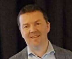 Up to 100 local shops close annually, says retail body