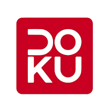 DOKU