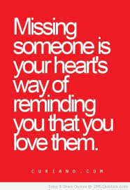 Pin On True Quotes