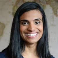 Jacqueline Serna Email & Phone Number