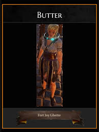 7 Characters You Can Romance In Divinity: Original Sin 2 (And 7 You Wish  You Could)