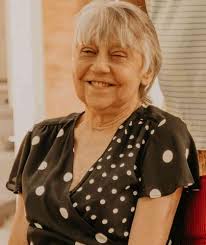 C. Diane Wenner Obituary