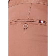 kangol kangol chino trousers mens chinos usc