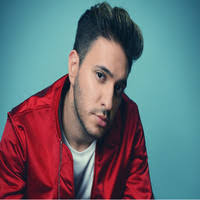 Guy James Robin Songs: Listen Guy James Robin Hit Songs