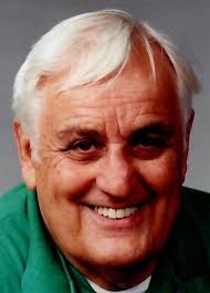 Walter R. Bernardini Obituary