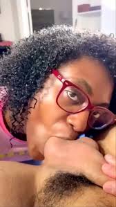 Rimming: Balls Sucking Chronicles 1 - ThisVid.com