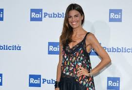 L'indiscrezione riguardo il nuovo compagno di bianca guaccero arriva nel 2018, quando si diffonde la notizia di una relazione con luca bizzarri, il comico e. Bianca Guaccero Nuovo Fidanzato E Difficile Per Me Trovare L Uomo Giusto