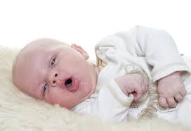 Ini akan membuat dahak tersedot dan membantu bayi anda bernapas dengan lega. Cara Hilangkan Kahak Bayi Selamat Mak Ayah Boleh Try
