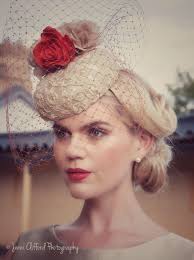 Meet the Make-up Artist: Sarah McNamee of Angel Hair & Make-up