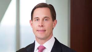 Phunware Appoints Christopher Olive as Executive Vice President