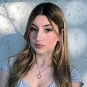 Meet Our Scholarship Recipients