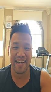 Men Sana in corpore sano.. , Glen maen kesana, gw maen kesono