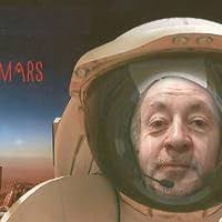 James Cozzone's Instagram, Twitter & Facebook