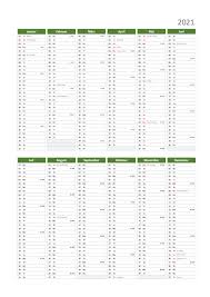 You can use the calendar customization. Kalender 2021 Schweiz Excel Pdf Schweiz Kalender Ch