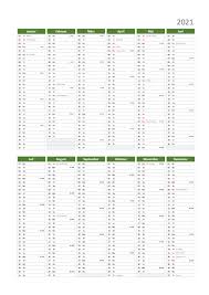 Desain template kalender 2021 gratis download ini tersedia dalam format coreldraw atau.cdr versi x7 dan x4, ai (adobe illustrator cs6), format pdf, format nah, untuk mendownload kalender pendidikan (kaldik) dalam bentuk format excel tahun ajaran 2020/2021 silahkan melalui tuatan link di bawah ini. Kalender 2021 Schweiz Excel Pdf Schweiz Kalender Ch