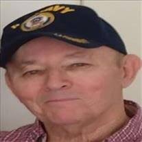 Leno Dallas Florer Obituary