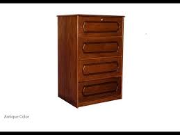 Chest Of Drawer Wardrobe Price Hatil Furniture Youtube