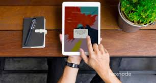 Create Managed Apple Id With Your Azure Ad Account Hexnode Blogs