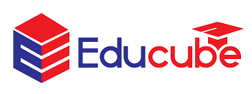 Александр соболев | гол десятилетия рпл. Educube Pty Ltd Admission Migration Rpl Sponsored Jobs